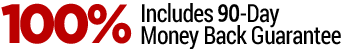 Tupi Tea product image